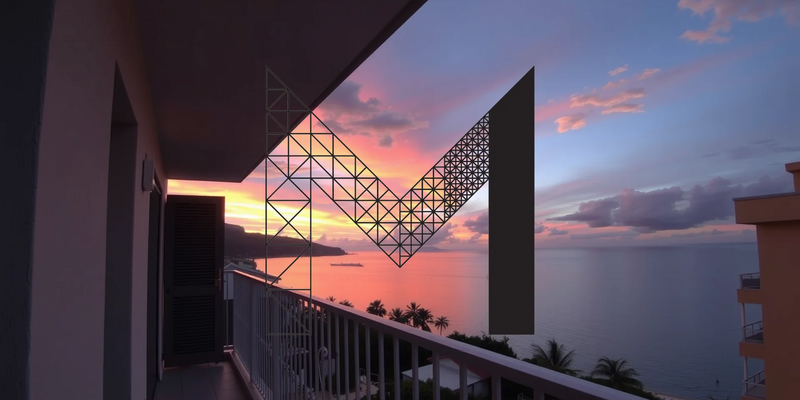 Metaplanet’s Strategic Pivot: A Multi-Billion Dollar Bitcoin Bet Takes Shape - Foto: über boerse-global.de