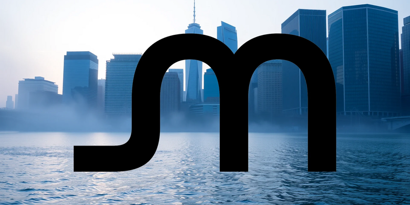 Micron’s AI-Driven Surge Propels Stock to Unprecedented Heights - Foto: über boerse-global.de