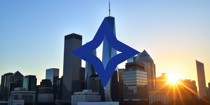 CleanSpark Shares Face Mounting Pressure Amid Strategic Concerns - Foto: über boerse-global.de