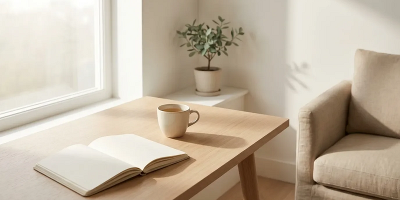 3-Fragen-Methode ersetzt gescheiterte Neujahrsvorsätze - Foto: über boerse-global.de