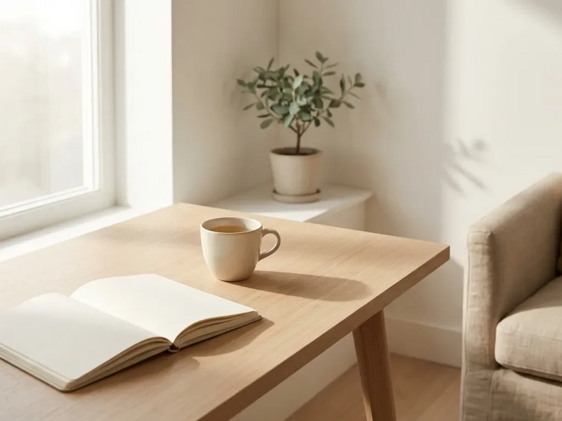 3-Fragen-Methode ersetzt gescheiterte Neujahrsvorsätze - Foto: über boerse-global.de