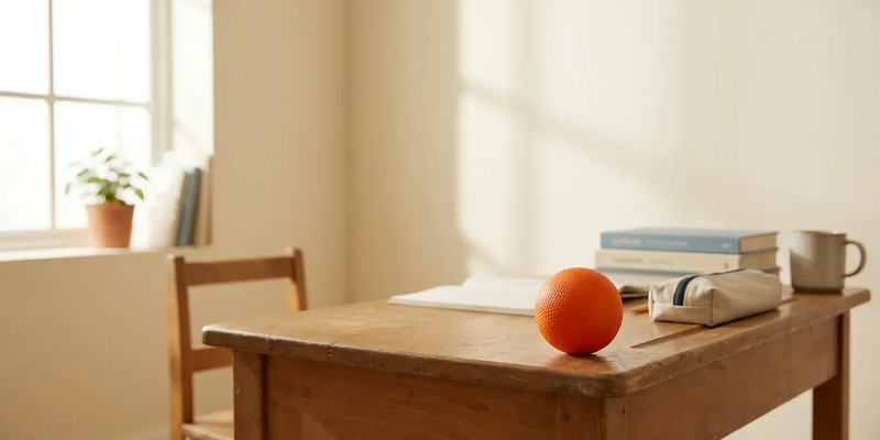 Jugend-Burnout: Weihnachtsferien bringen keine Erholung - Foto: über boerse-global.de