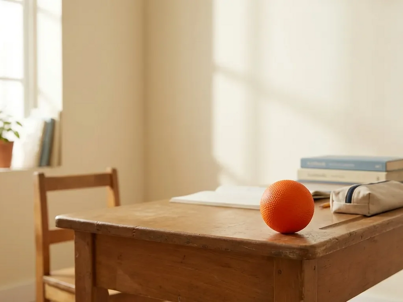 Jugend-Burnout: Weihnachtsferien bringen keine Erholung - Foto: über boerse-global.de