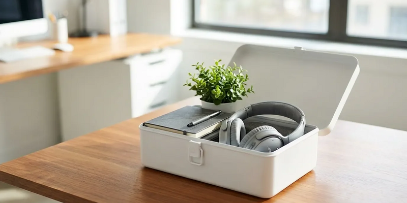 Psychische Ersthelfer: Die neue Antwort auf Rekord-Fehltage - Foto: über boerse-global.de