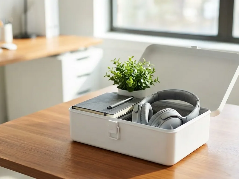 Psychische Ersthelfer: Die neue Antwort auf Rekord-Fehltage - Foto: über boerse-global.de