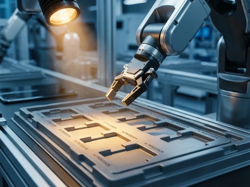 Xiaomi 17 Ultra kündigt Ende der günstigen Top-Smartphones an - Foto: über boerse-global.de