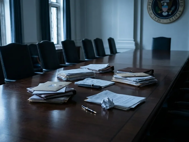 Industriestrategie: Koalition ringt vor Deadline um Kompromiss - Foto: über boerse-global.de