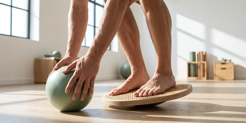 Koordination wird zum Schlüssel für ein längeres Leben - Foto: über boerse-global.de