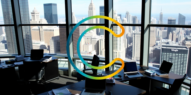 Korian Medica Aktie: Stabil über 3,80?€ - Foto: über boerse-global.de