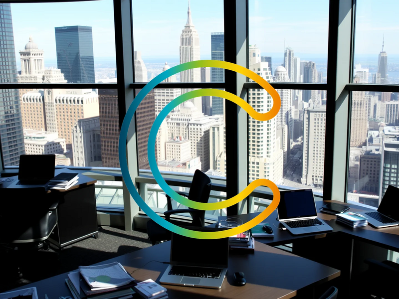 Korian Medica Aktie: Stabil über 3,80?€ - Foto: über boerse-global.de