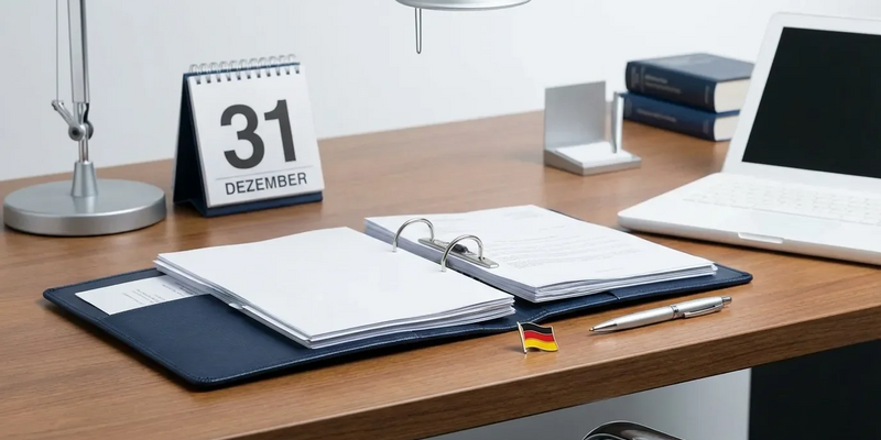 Mindestlohn steigt, EU-Gehaltstransparenz kommt - Foto: über boerse-global.de