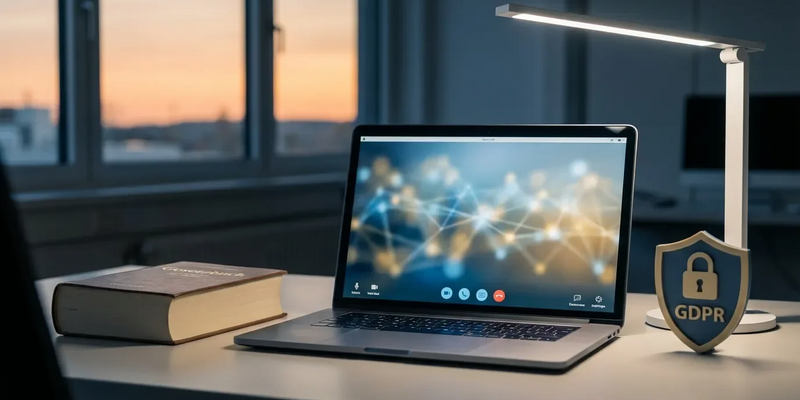 Kommunen in NRW starten mit neuem Vergaberecht ins Jahr 2026 - Foto: über boerse-global.de