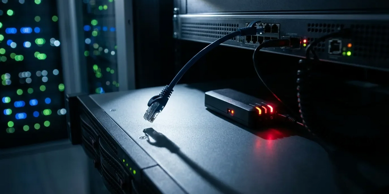 Meta-Ausfall: Kriminelle nutzen Panik für Phishing-Angriffe - Foto: über boerse-global.de