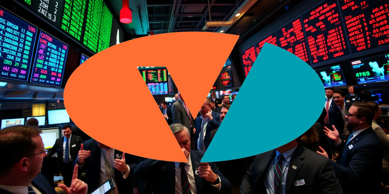 CureVac’s Independence Concludes as BioNTech Acquisition Finalizes - Foto: über boerse-global.de