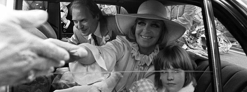 Mit ihren Liedern wurde sie zur Ikone. (Archivbild) - Foto: Chris Hoffmann/dpa