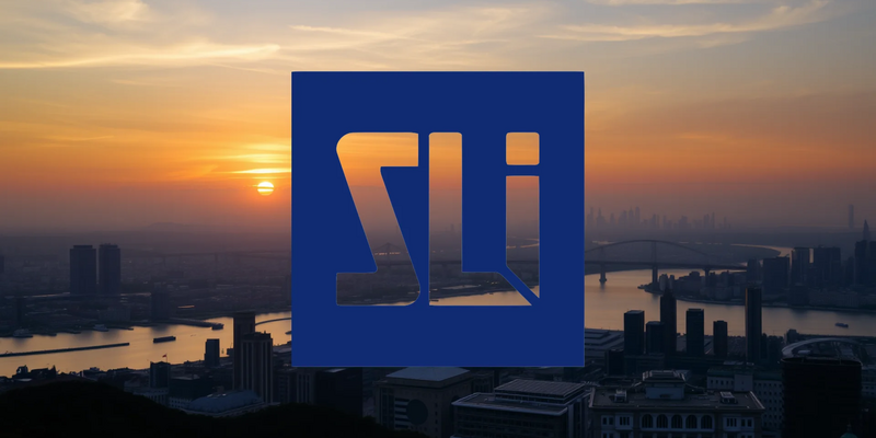 Standard Lithium Shares Dip Amid Broader Commodity Strength - Foto: über boerse-global.de