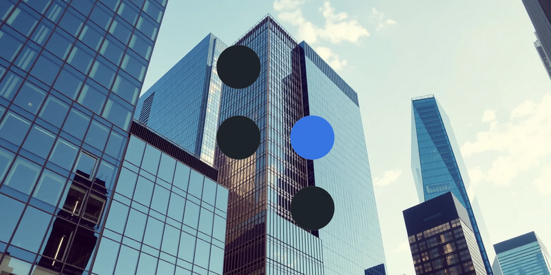 La venta masiva de directivos de D-Wave Quantum sacude la confianza de los inversores - Foto: über boerse-global.de