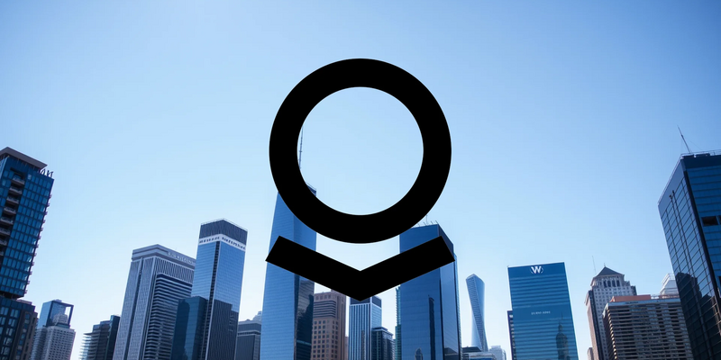 Palantir Shares Face a Critical Test After Stellar Run - Foto: über boerse-global.de