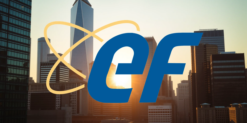 Energy Fuels Gains Key Validation for Rare Earths Supply Chain - Foto: über boerse-global.de