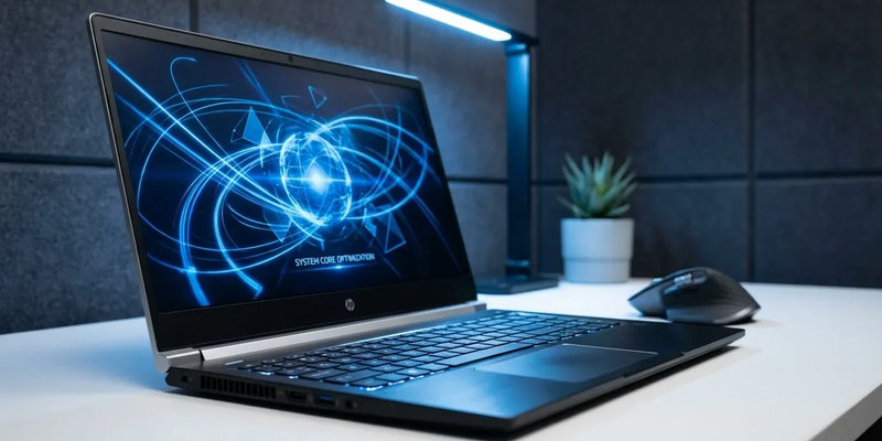 Windows 11: So starten Sie Ihr System frisch ins neue Jahr - Foto: über boerse-global.de