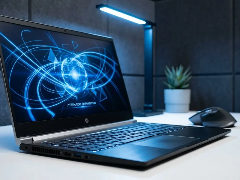 Windows 11: So starten Sie Ihr System frisch ins neue Jahr - Foto: über boerse-global.de