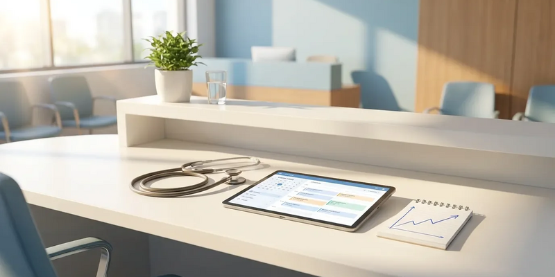 MFA-Gehälter steigen 2026 – Neue Stufe für langjährige Erfahrung - Foto: über boerse-global.de