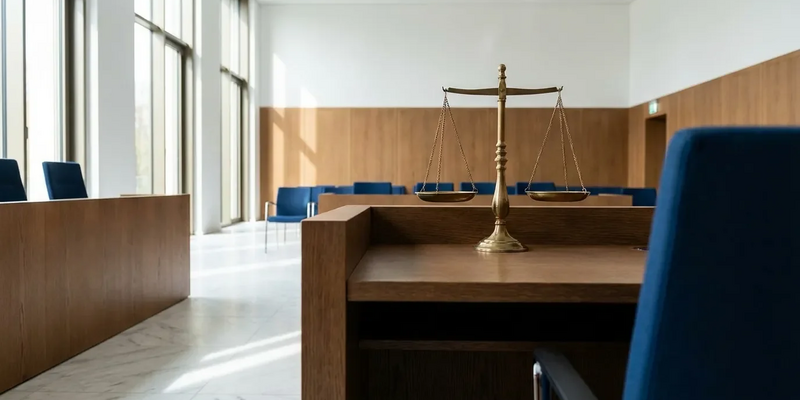 BAG stärkt Arbeitnehmerrechte bei unbilligen Weisungen - Foto: über boerse-global.de