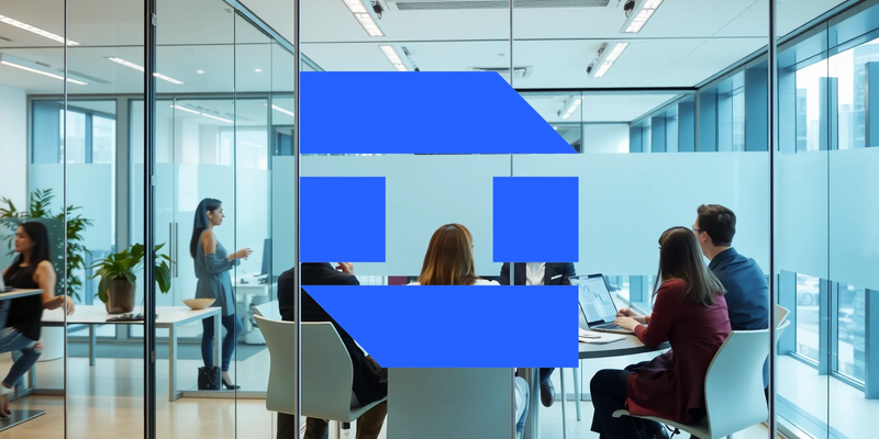 DeFi Technologies Faces Mounting Legal and Operational Challenges - Foto: über boerse-global.de