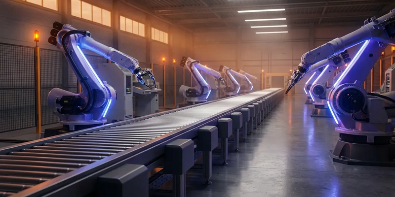 Tesla Grünheide: Lohnzugeständnis und Rückzug vor Werksratswahl - Foto: über boerse-global.de