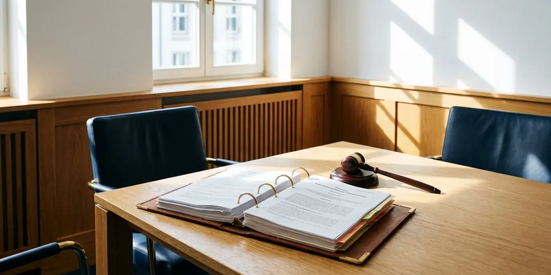 BAG beendet Praxis bei Zuschlägen für Teilzeitkräfte - Foto: über boerse-global.de