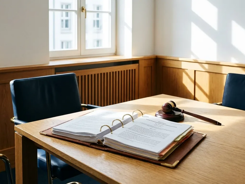 BAG beendet Praxis bei Zuschlägen für Teilzeitkräfte - Foto: über boerse-global.de