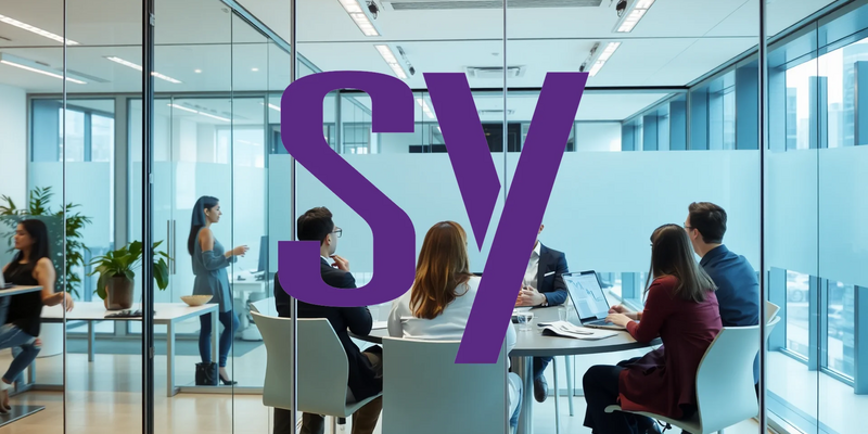 Synopsys: Recuperación operativa bajo la sombra de una demanda colectiva - Foto: über boerse-global.de