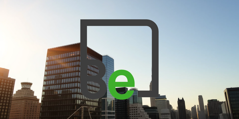 Bloom Energy: Un respiro técnico tras la gran subida - Foto: über boerse-global.de