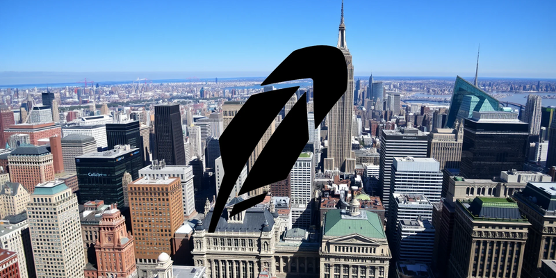 Robinhood apuesta fuerte por las apuestas deportivas - Foto: über boerse-global.de