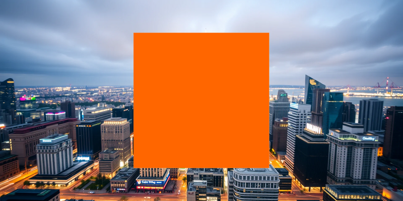 Fiserv: La presión bajista se intensifica mientras los grandes inversores compran - Foto: über boerse-global.de