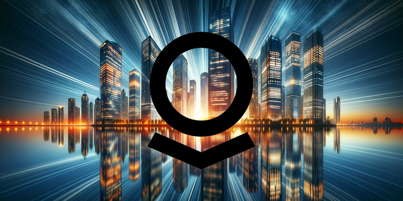 Palantir: ¿Agotamiento en plena escalada alcista? - Foto: über boerse-global.de