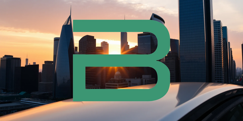 BioNTech Consolidates mRNA Leadership with Strategic CureVac Acquisition - Foto: über boerse-global.de