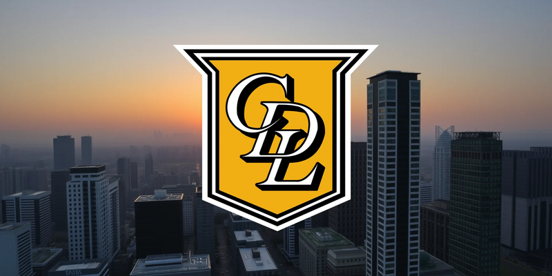 Coeur Mining’s Strategic Acquisition Aims to Forge a North American Metals Leader - Foto: über boerse-global.de