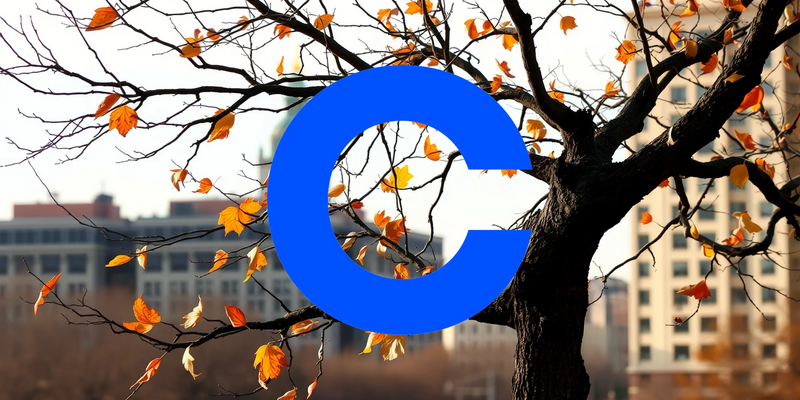 Coinbase Expands Its Financial Ecosystem with Strategic Acquisition - Foto: über boerse-global.de