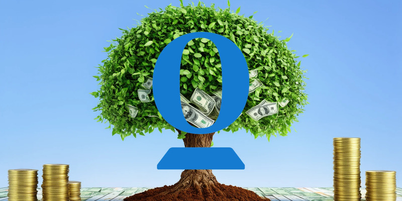 Opendoor Shares Face Headwinds After Stellar Run - Foto: über boerse-global.de