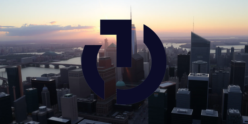 ¿Es el momento de comprar acciones de The Trade Desk? - Foto: über boerse-global.de