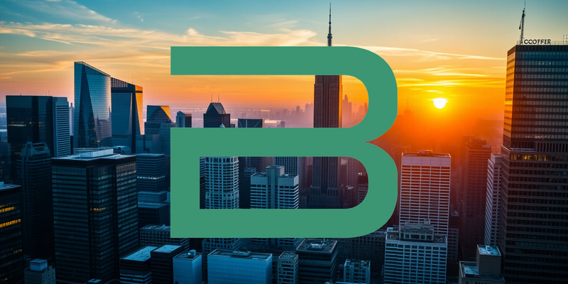 BioNTech: La consolidación de un gigante de la oncología mRNA - Foto: über boerse-global.de