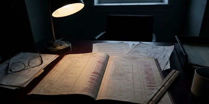 Wien bricht mit 3-Milliarden-Defizit Rekord - Foto: über boerse-global.de