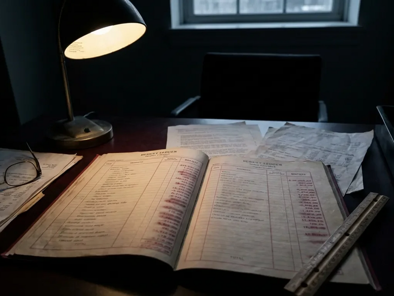 Wien bricht mit 3-Milliarden-Defizit Rekord - Foto: über boerse-global.de