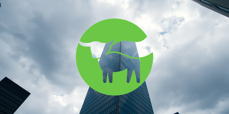 Mounting Concerns Over Beyond Meat’s Financial Viability - Foto: über boerse-global.de