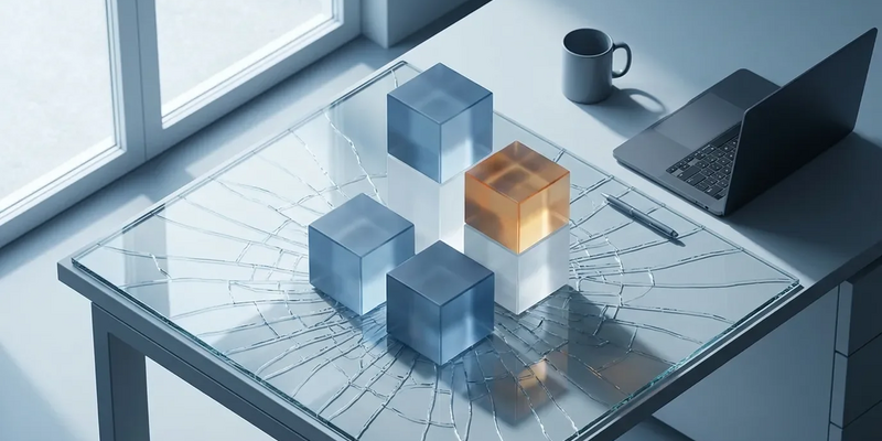 PERMA-Modell: Neue Strategie gegen die mentale Krise am Arbeitsplatz - Foto: über boerse-global.de