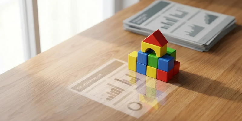 Humor wird 2026 zur Top-Strategie gegen Stress - Foto: über boerse-global.de