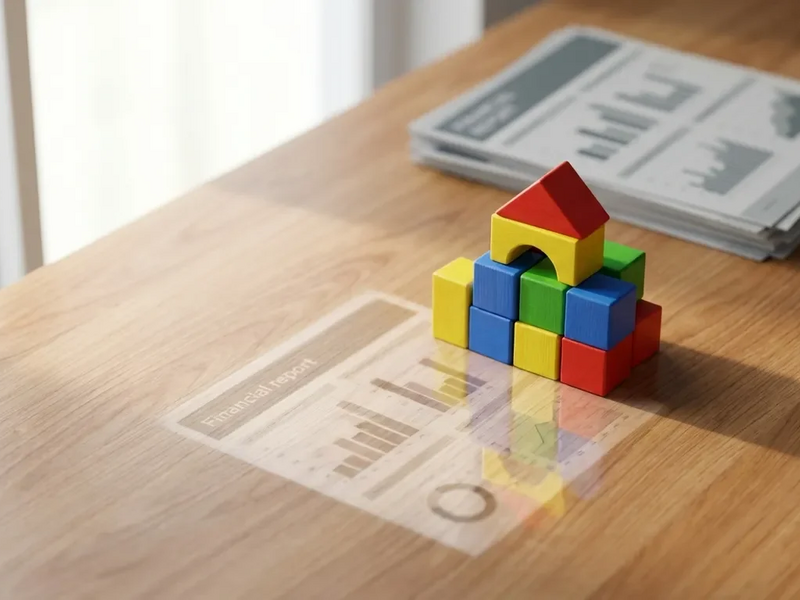 Humor wird 2026 zur Top-Strategie gegen Stress - Foto: über boerse-global.de