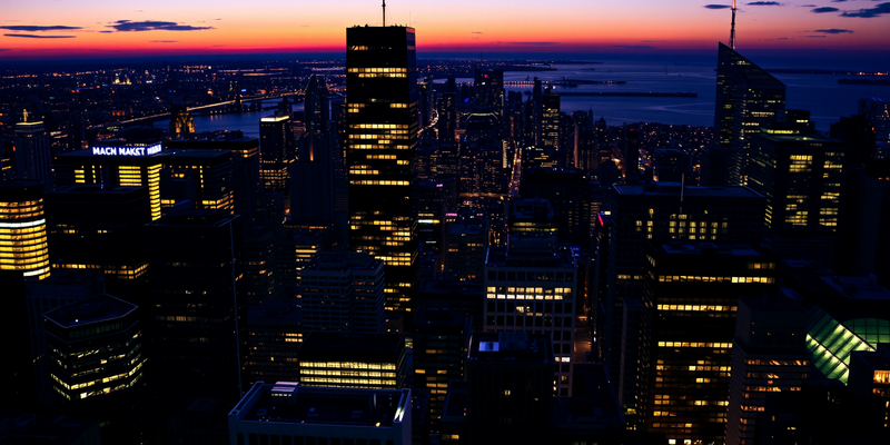 The MSCI World ETF Approaches New Peaks Amidst a Shifting Global Landscape - Foto: über boerse-global.de