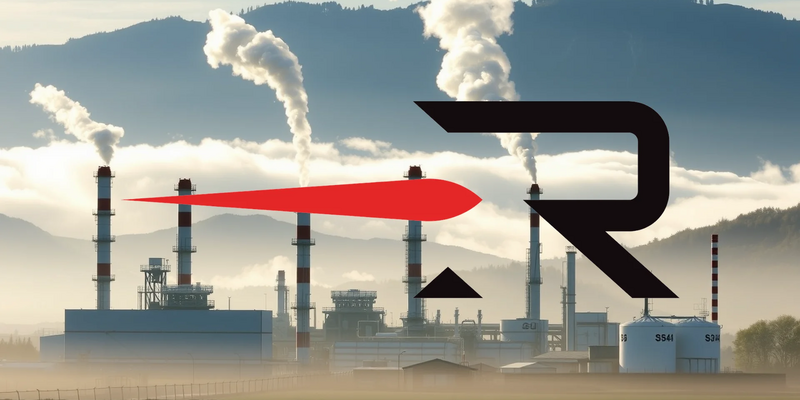 Rocket Lab Secures Landmark Defense Contract Amid Operational Success - Foto: über boerse-global.de